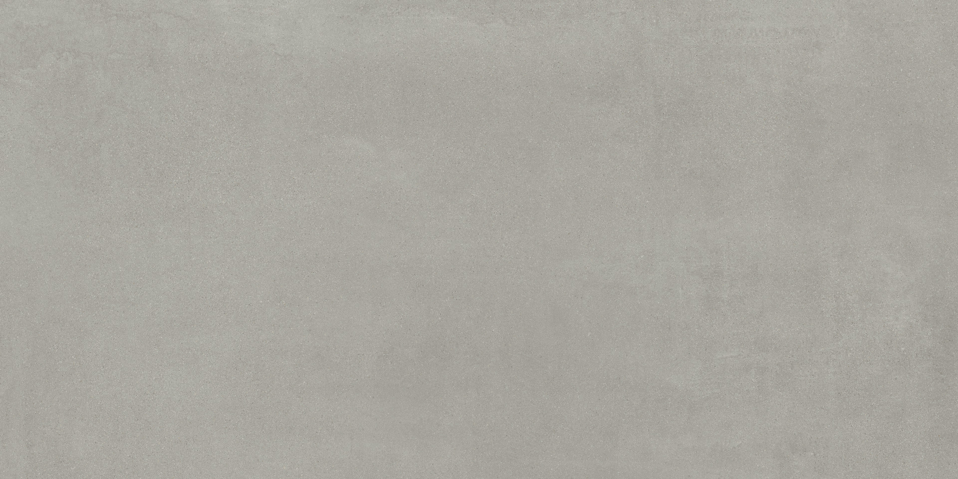 CEMENTUM Nickel гранитогрес 60*120 rt. M9S5 Marazzi - Онлайн промоция - Image 2