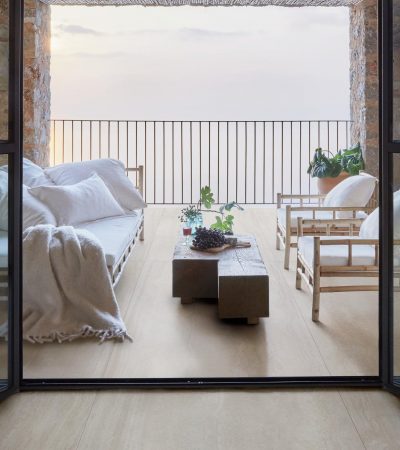 MYSTONE Travertino Navona 30*60 Marazzi – Онлайн промоция