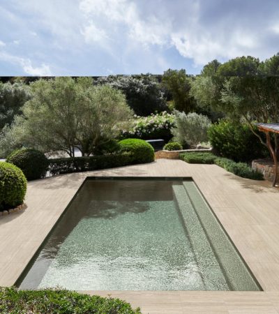 MYSTONE Travertino Classico 30*60 Marazzi – Онлайн промоция