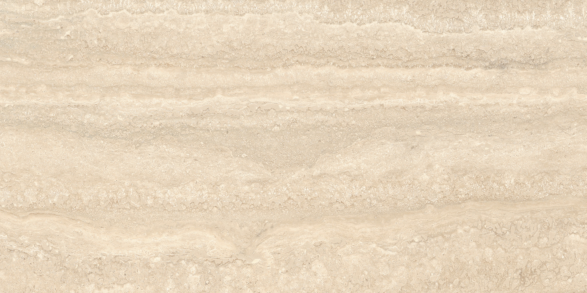 MYSTONE Travertino Classico 30*60 Marazzi – Онлайн промоция - Image 2