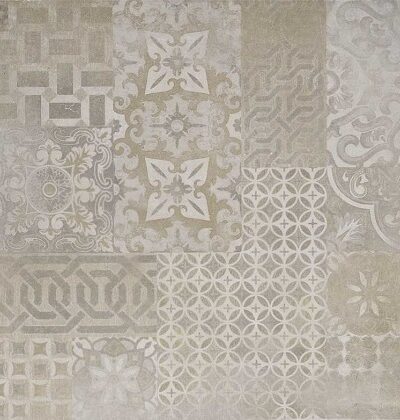 PLASTER DECOR Marazzi 60*60 Гранитогрес - Онлайн промоция