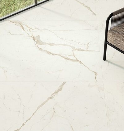 MARVEL CALACATTA PRESTIGIO SILK 75*75 гранитогрес Atlas Concord – Онлайн промоция