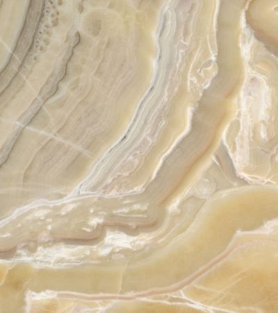 SUPRIME GOLD Polido 60*120 гранитогрес - Онлайн промоция