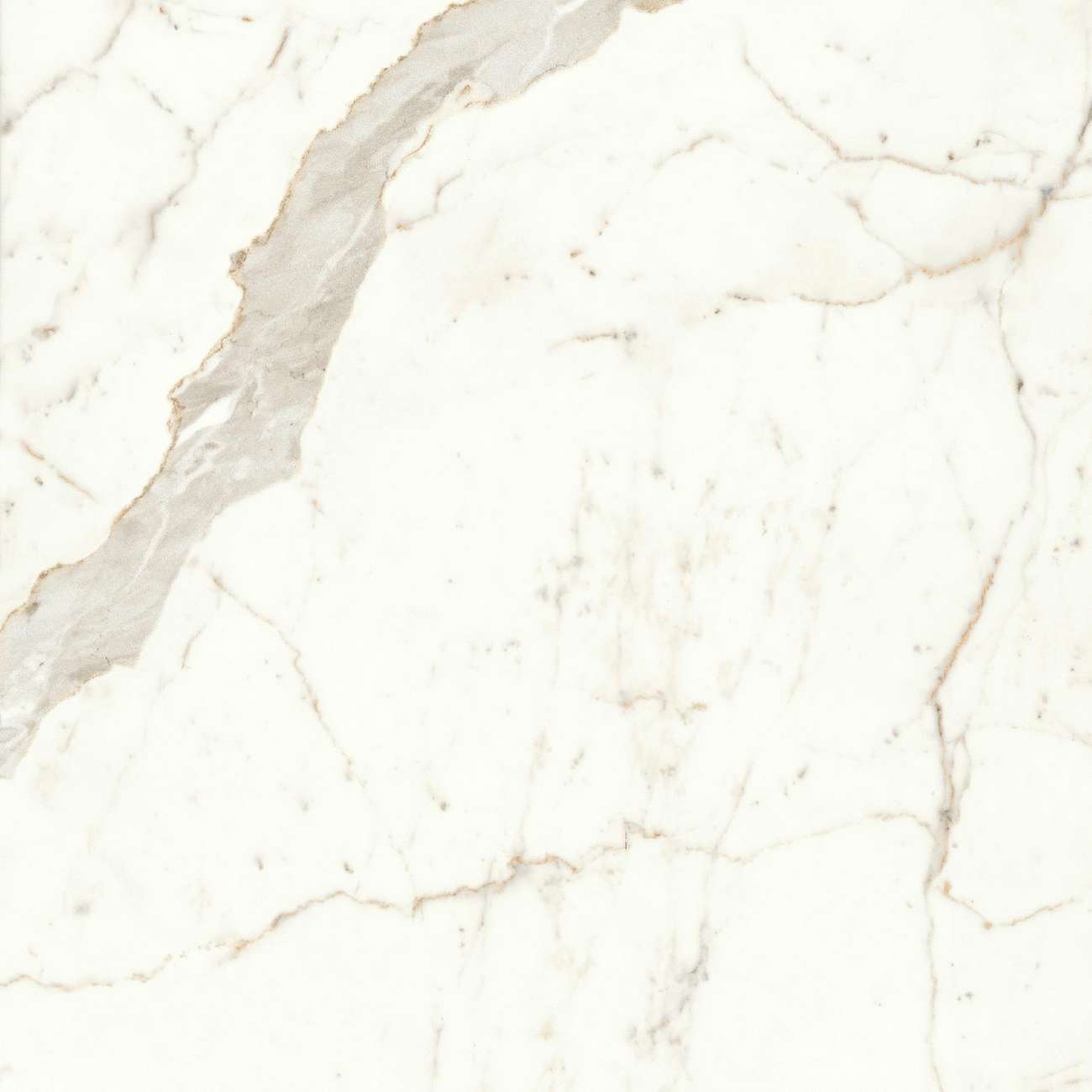 MARVEL CALACATTA PRESTIGIO SILK 75*75 гранитогрес Atlas Concord – Онлайн промоция - Image 6