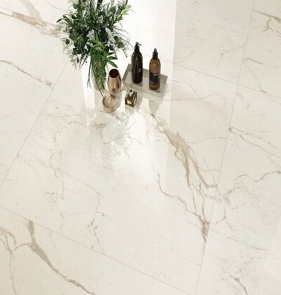 MARVEL CALACATTA PRESTIGIO POLISHED 75*75 гранитогрес Atlas Concord – Онлайн промоция