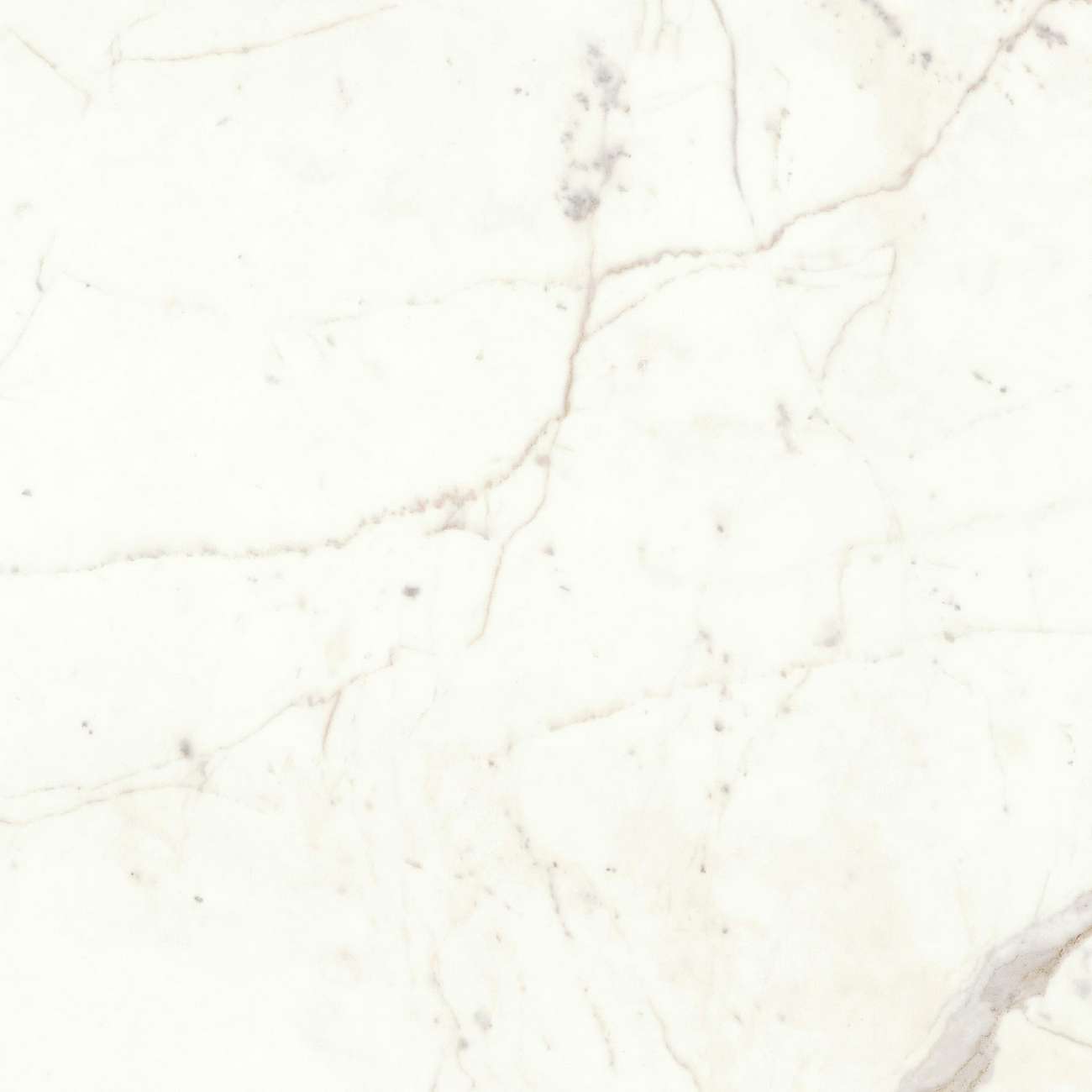 MARVEL CALACATTA PRESTIGIO SILK 75*75 гранитогрес Atlas Concord – Онлайн промоция - Image 5