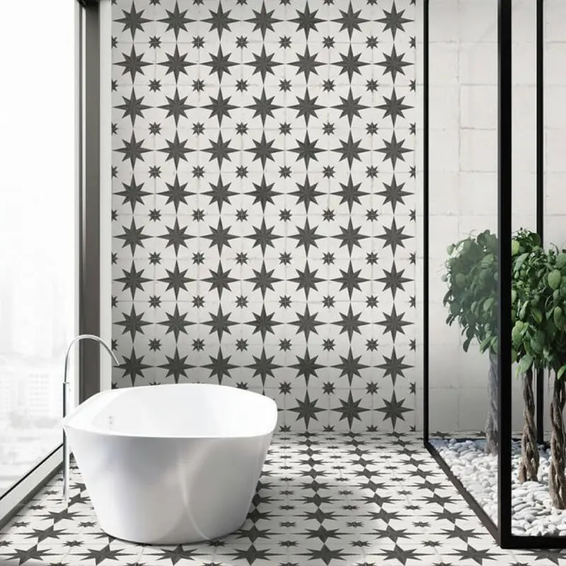 ранитогрес Keros Chez Coco Sun M124 мат,25x25