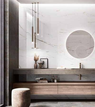 TORANO Dorado Mate гранитогрес 60*120 - Онлайн промоция