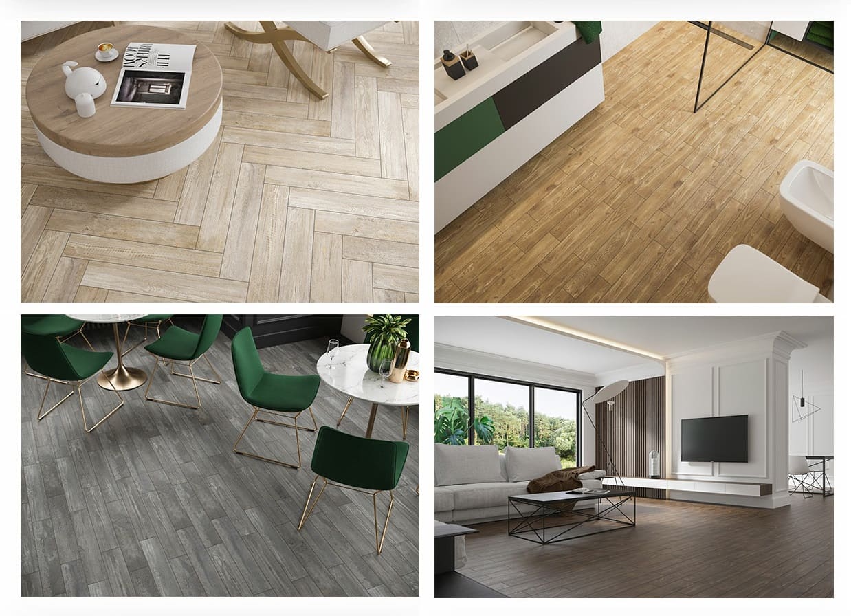 Giornata 11*60 CERRAD – Онлайн промоция - Image 2