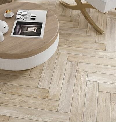 Giornata 11*60 CERRAD – Онлайн промоция