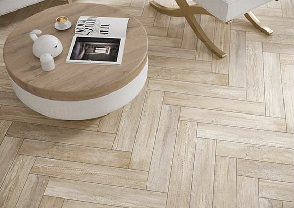 Giornata 11*60 CERRAD – Онлайн промоция