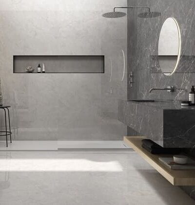 BELVEDERE Marengo гранитогрес 60*120 Pamesa – Онлайн промоция