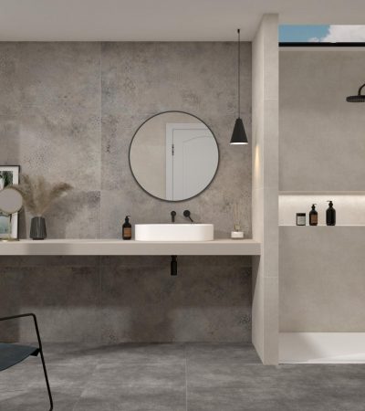 AT. ALPHA Marengo гранитогрес 60*120 Pamesa – Онлайн промоция