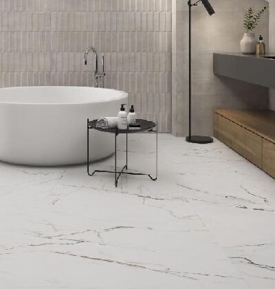 TORANO Dorado POLIDO гранитогрес 60*60 - Онлайн промоция