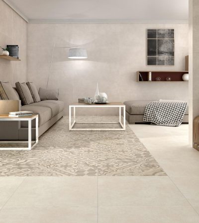 AT. ALPHA Ceniza гранитогрес 60*120 Pamesa – Онлайн промоция