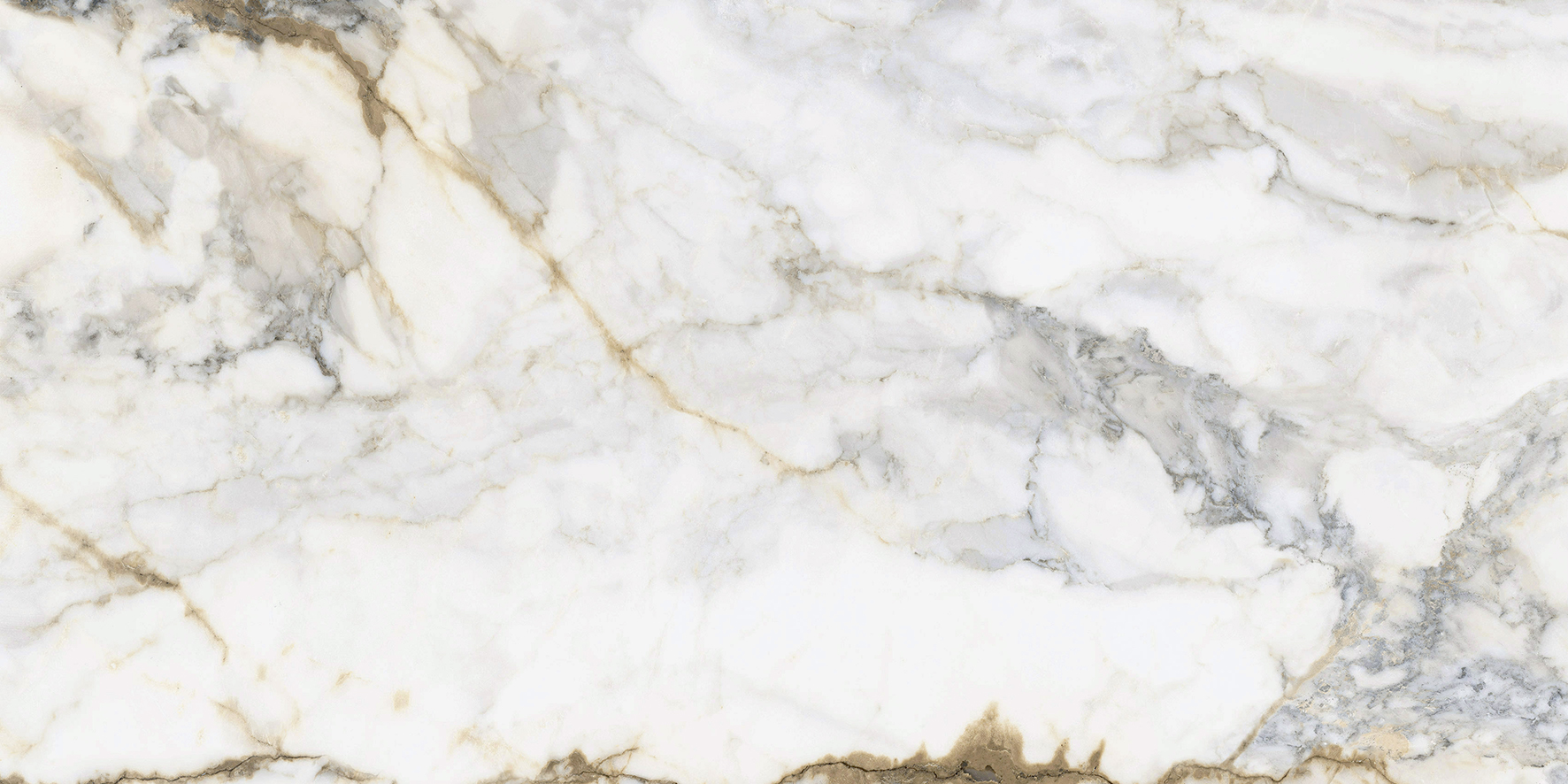 PISA GOLD POLIDO гранитогрес 60*120 - ОНЛАЙН ПРОМОЦИЯ - Image 8