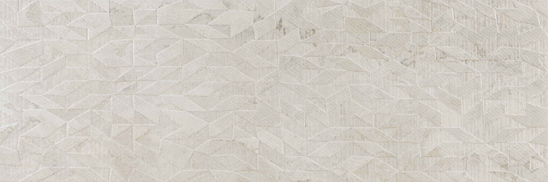 Symi Marfil RLV Matte 33.3*100 Pamesa фаянсови плочки – Онлайн промоция - Image 2