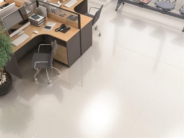 BLANCO R POLIDO 60*120 гранитогрес - Онлайн промоция - Image 4