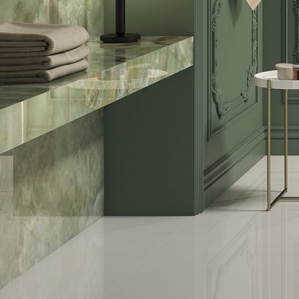 BLANCO R POLIDO 60*120 гранитогрес - Онлайн промоция - Image 3