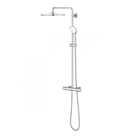 Душ система 26075001 Grohe