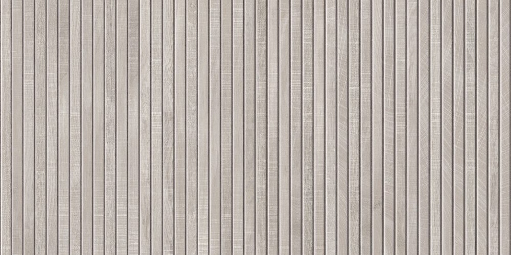 ARTWOOD Ribbon Grey IBERO 60*120 гранитогрес – Онлайн промоция - Image 2
