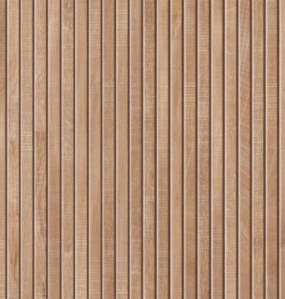 Гранитогрес Artwood Ribbon Natural 60x120 с визия на декинг