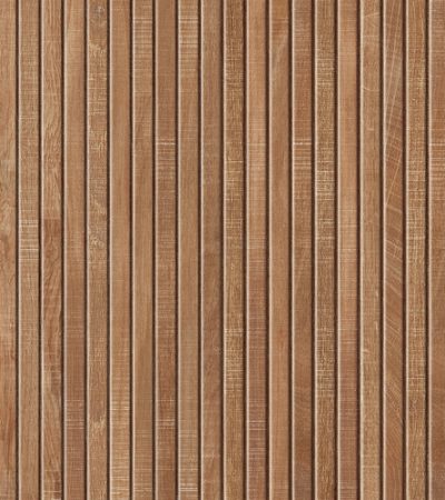 Испански гранитогрес 60 х 120cm, Artwood Ribbon Nut 80546