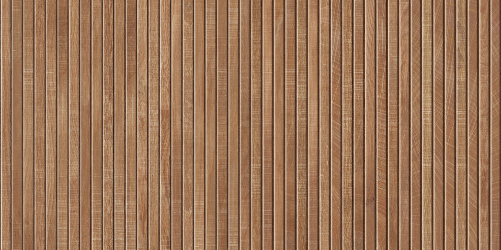 Испански гранитогрес 60 х 120cm, Artwood Ribbon Nut 80546