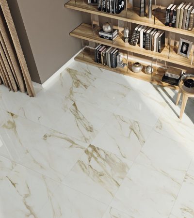 ADAGGIO GOLD PULIDO 60*60 гранитогрес – Онлайн промоция