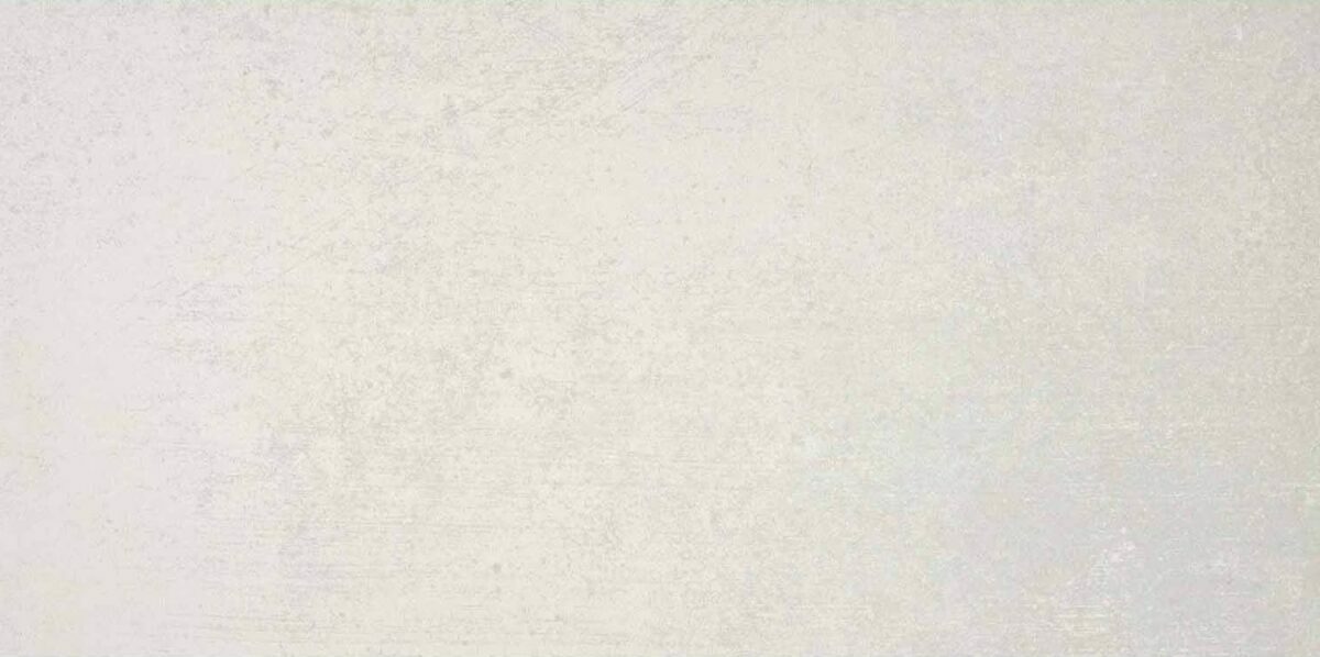 FJTR054021_DOWNTOWN-BIOSAFE-GRIS-60X120R гранитогрес