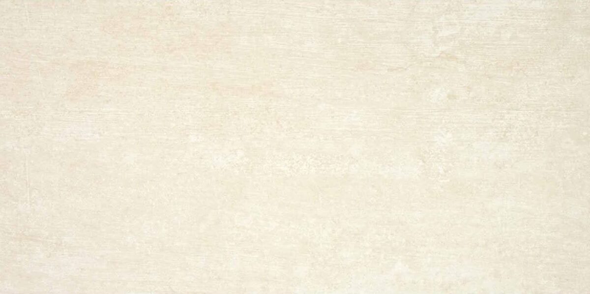 FJTR054041_DOWNTOWN-BIOSAFE-BEIGE-60X120R гранитогрес