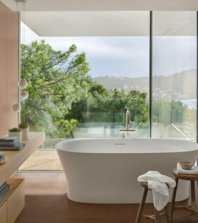 Marazzi Cementum Cotto RT - 60x60 M9T1