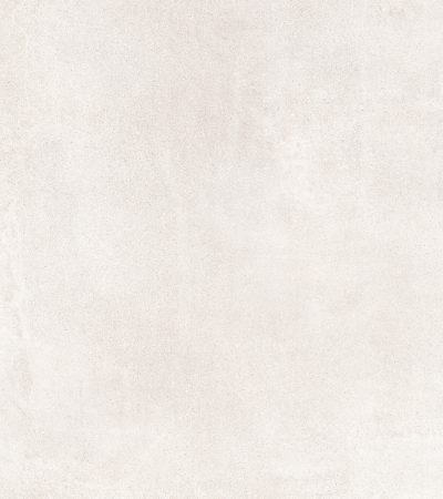 Cementum ASH гранитогрес 60x60 M9SU Marazzi – Онлайн промоция