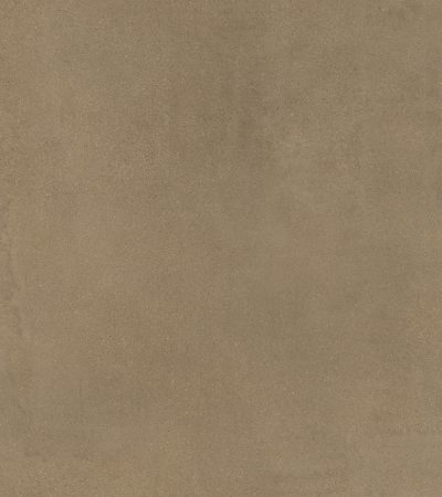 Cementum Olive гранитогрес 60x60 M9T0 Marazzi - Онлайн промоция