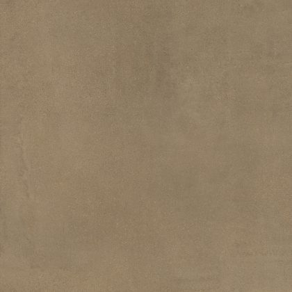 Cementum Olive гранитогрес 60x60 M9T0 Marazzi - Онлайн промоция