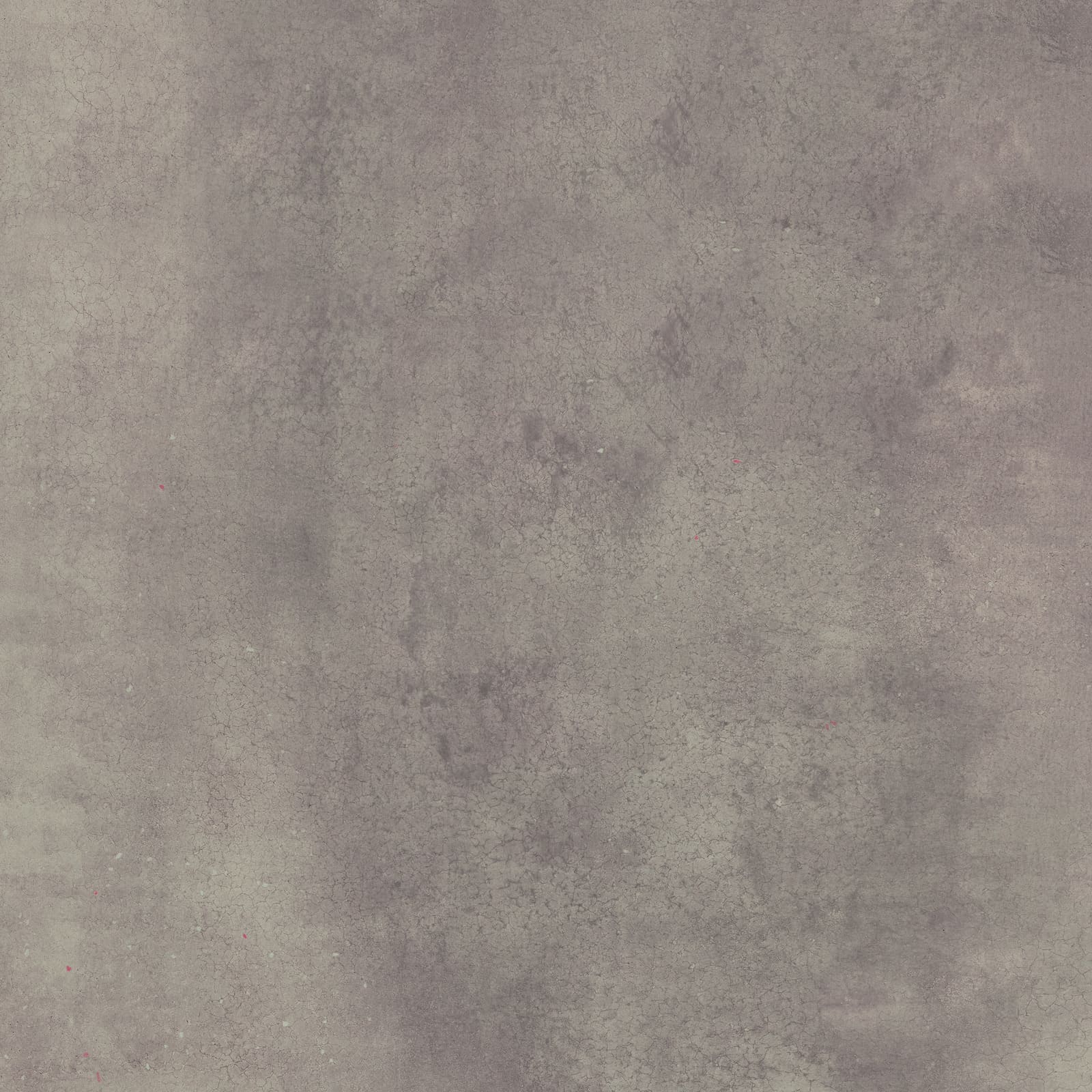 Memento Taupe Marazzi 60*60 Гранитогрес - Онлайн промоция - Image 3