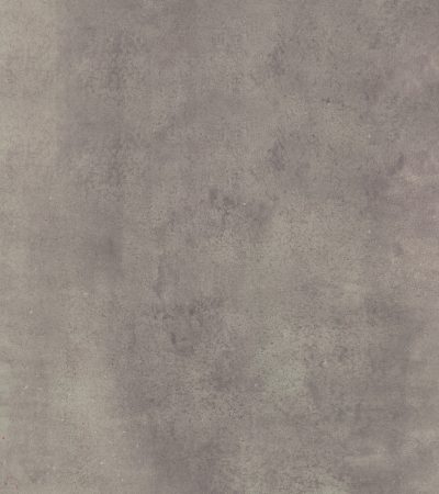 Memento Taupe Marazzi 60*60 Гранитогрес - Онлайн промоция