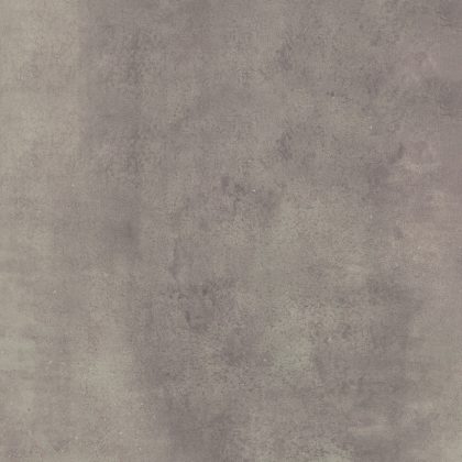 Memento Taupe Marazzi 60*60 Гранитогрес - Онлайн промоция