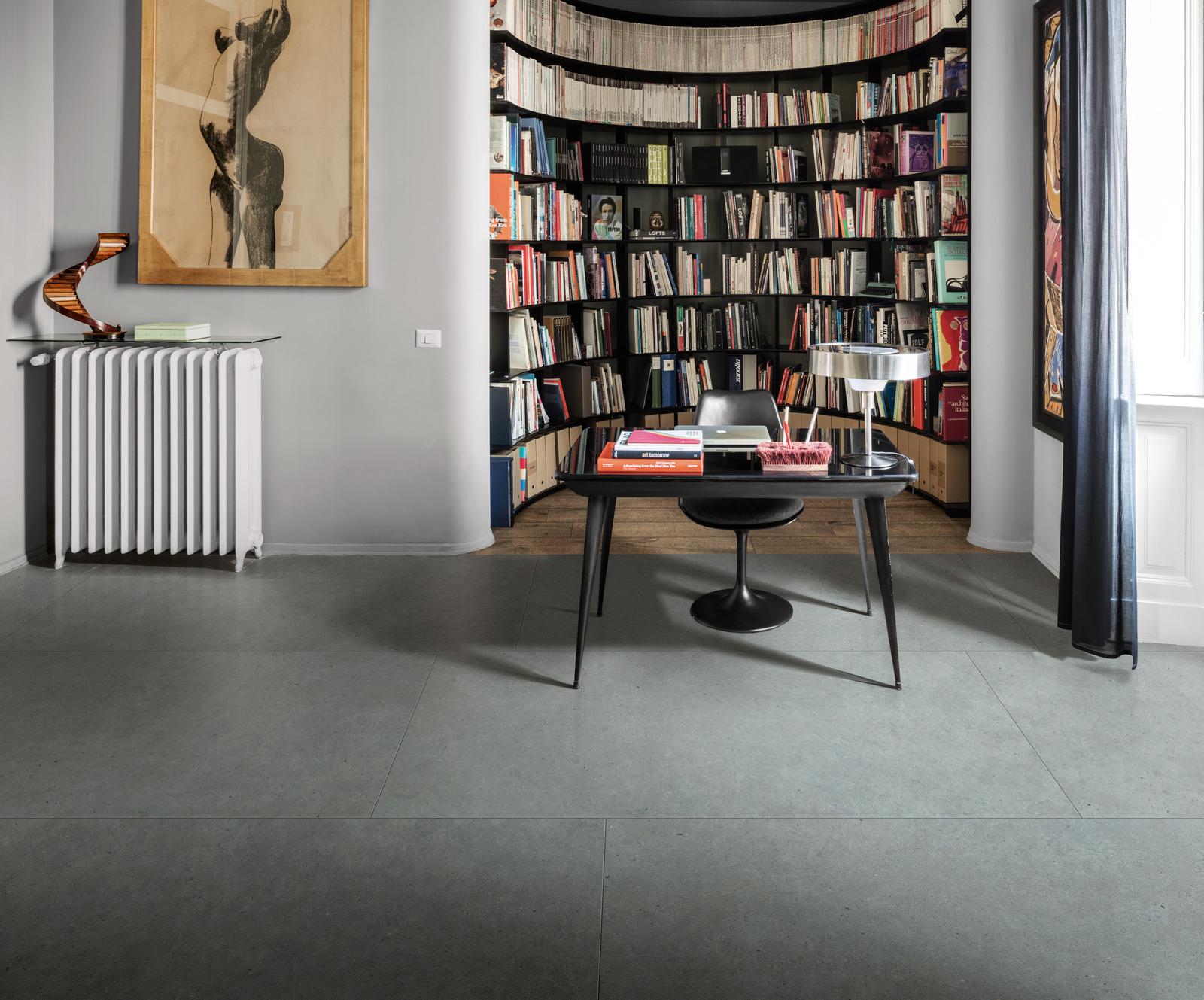 MYSTONE Moon anthracite rt. Marazzi 60*60 Гранитогрес – Онлайн промоция - Image 3