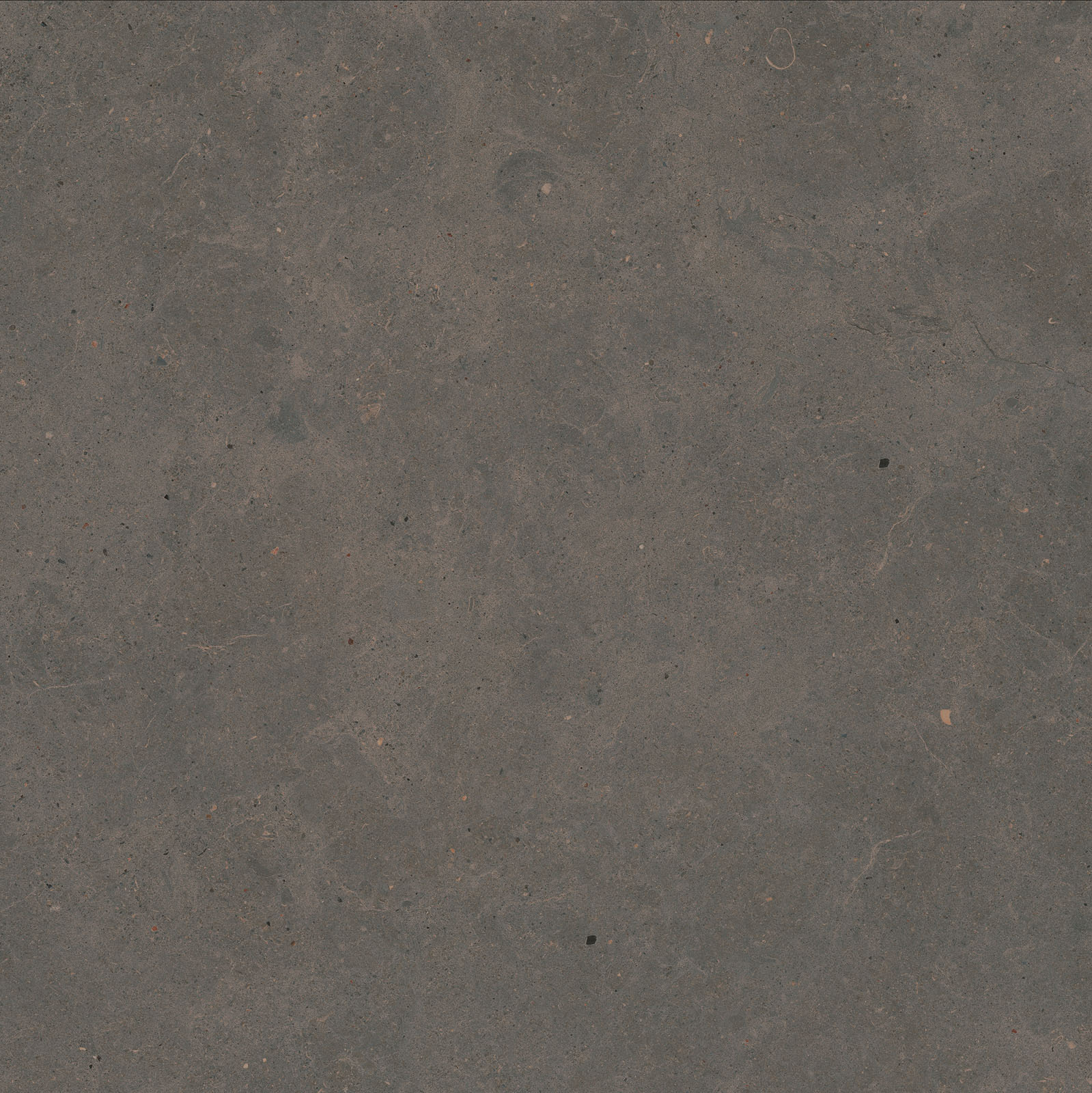 MYSTONE Moon anthracite rt. Marazzi 60*60 Гранитогрес – Онлайн промоция - Image 5