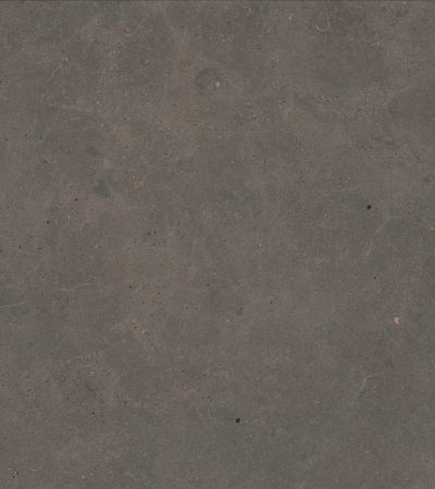 MYSTONE Moon anthracite rt. Marazzi 60*60 Гранитогрес – Онлайн промоция