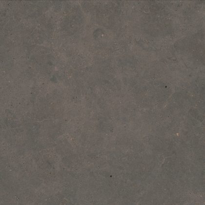 MYSTONE Moon anthracite rt. Marazzi 60*60 Гранитогрес – Онлайн промоция