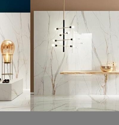 Marmo D'oro POL гранитогрес 59.8*119.8 - Онлайн промоция