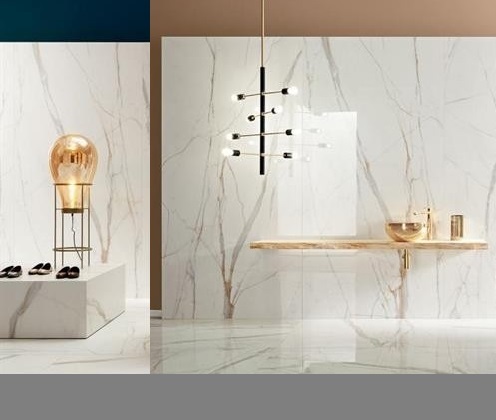 Marmo D'oro POL гранитогрес 59.8*119.8 - Онлайн промоция