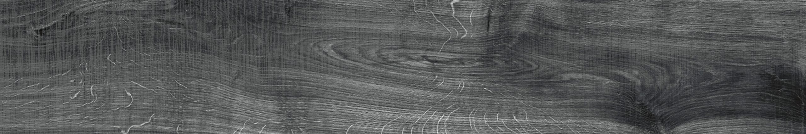 ARTWOOD Black IBERO 20*120 гранитогрес – Онлайн промоция - Image 5