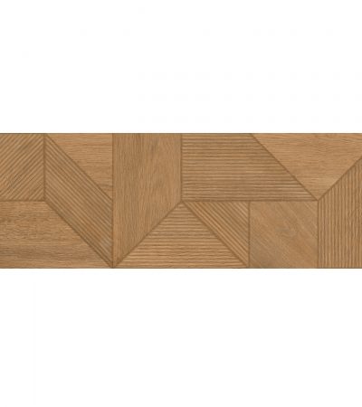 Naturwood Art Brandy стенни плочки 40*120 Keraben – Онлайн промоция