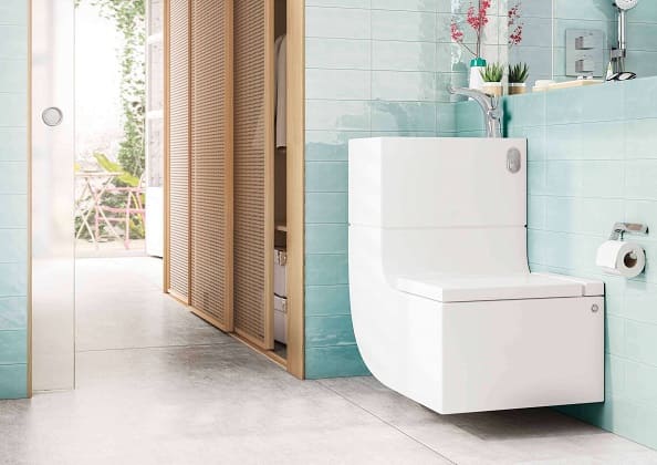 FJTR054041_DOWNTOWN-BIOSAFE-BEIGE-60X120R