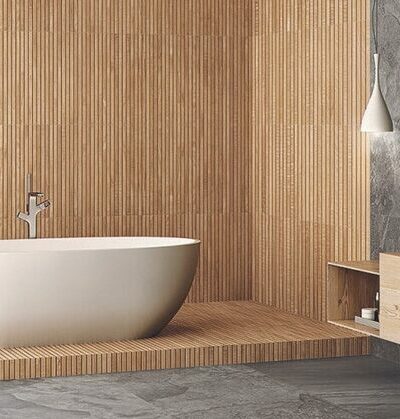 ARTWOOD Ribbon Natural IBERO 60*120 гранитогрес - Онлайн промоция