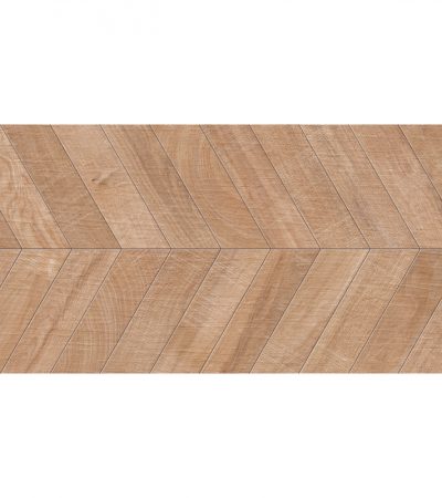ARTWOOD Chevron Natural IBERO 60*120 гранитогрес – Онлайн промоция