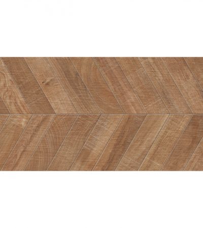 ARTWOOD Chevron Nut IBERO 60*120 гранитогрес – Онлайн промоция
